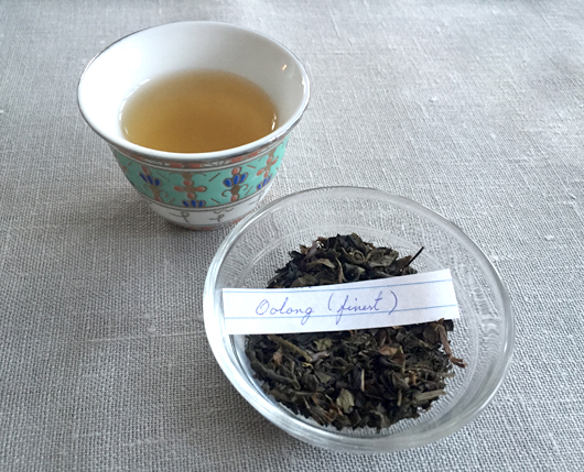 tee3oolong