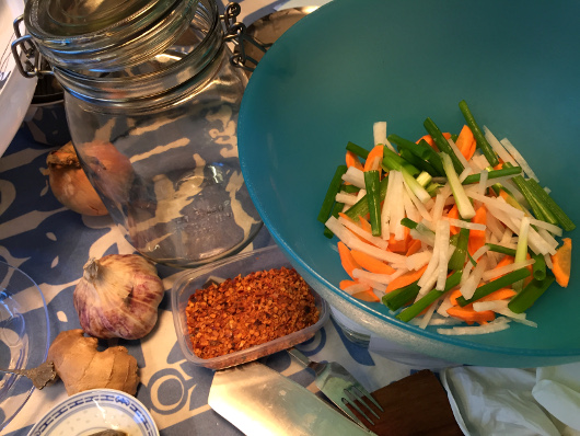 kimchi1