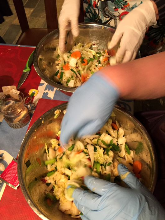 kimchi2_2